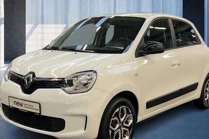 Renault Twingo 25.774 km 10.790 &euro; Frankfurt / Main 60314