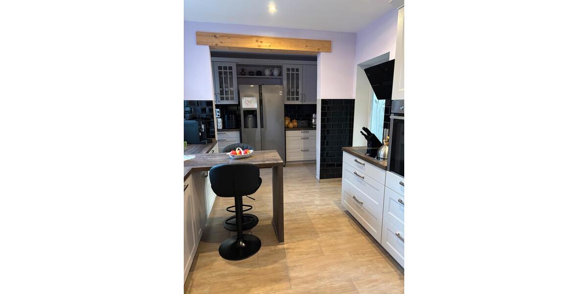 Einfamilienhaus Bitterfeld-Wolfen Bitterfeld - 5 Zimmer, 143 m&sup2;, 349.000&euro; | Angebot:26837397