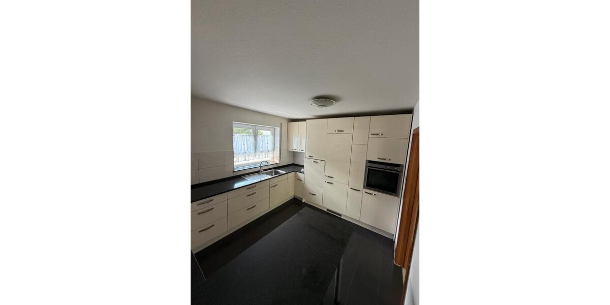 Doppelhaushälfte Reutlingen Sondelfingen - 7 Zimmer, 187 m&sup2;, 849.000&euro; | Angebot:26978129