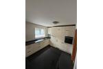 Doppelhaushälfte Reutlingen Sondelfingen - 7 Zimmer, 187 m&sup2;, 849.000&euro; | Angebot:26978129