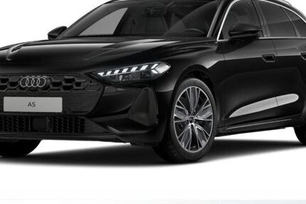 Audi A5 23.818 km 41.470 &euro; Großwallstadt 63868