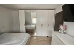 Dachgeschoßwohnung Nennslingen - 3 Zimmer, 83 m&sup2;, 179.000&euro; | Angebot:27116802
