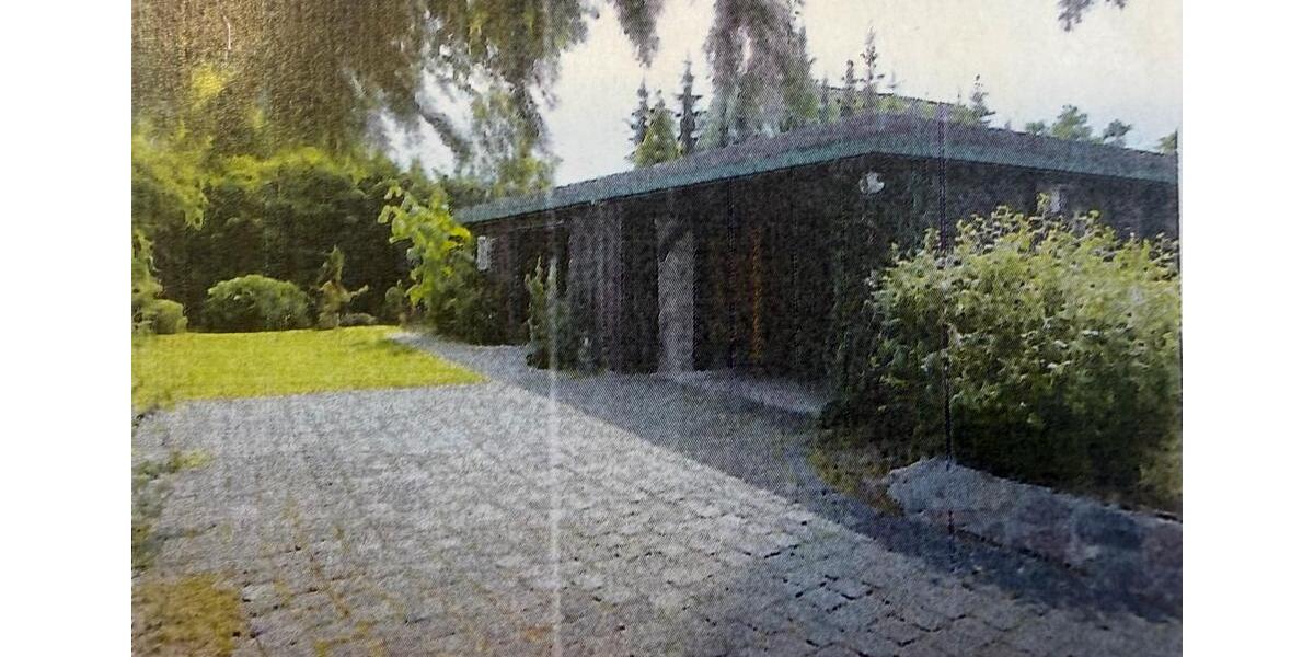 Einfamilienhaus Torgelow - 190.000&euro; | Angebot:27085951