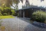 Einfamilienhaus Torgelow - 190.000&euro; | Angebot:27085951