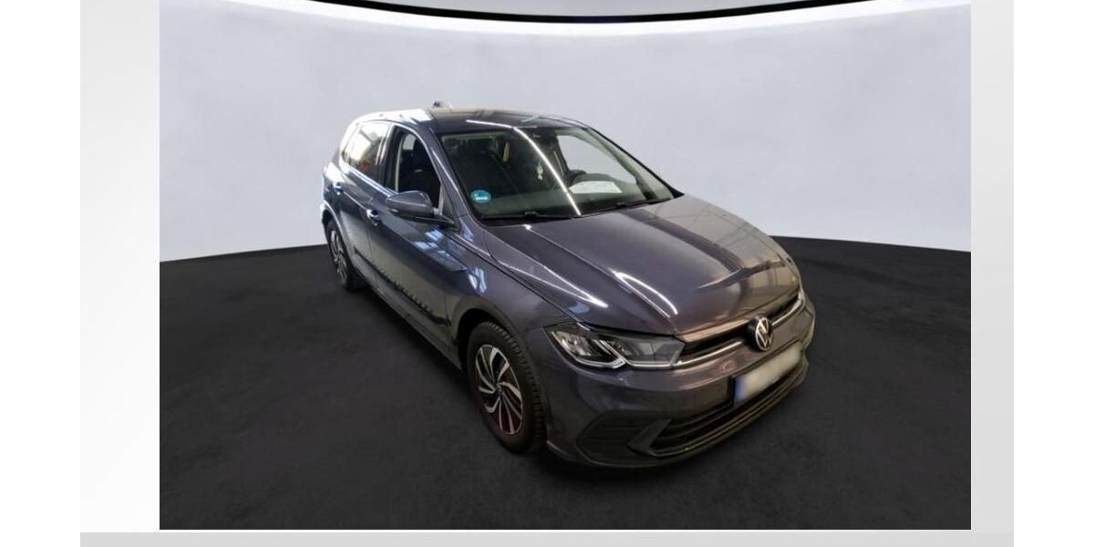 VW Polo 73.448 km 16.220 &euro; Dessau-Roßlau 06842