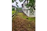 Reihenhaus Abtsgmünd - 10 Zimmer, 150 m&sup2;, 115.000&euro; | Angebot:25415925