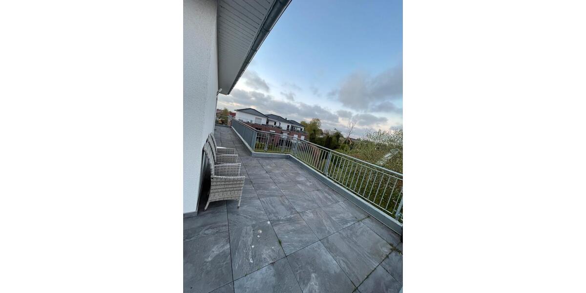 Einfamilienhaus Moormerland - 3 Zimmer, 65 m&sup2;, 990&euro; | Angebot:26287407