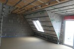 Trier-Feyen neue Maisonettewohnung mit moderner Heiztechnik und toller Weitsicht - Maisonettenwohnung Trier Feyen-Weismark | Angebot:26882590