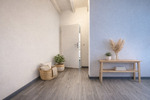 Etagenwohnung Erfurt Ilversgehofen - 4 Zimmer, 66 m&sup2;, 229.500&euro; | Angebot:25743623