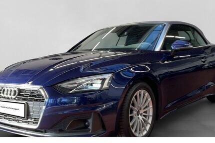 Audi A5 29.261 km 36.970 &euro; Lüneburg 21337