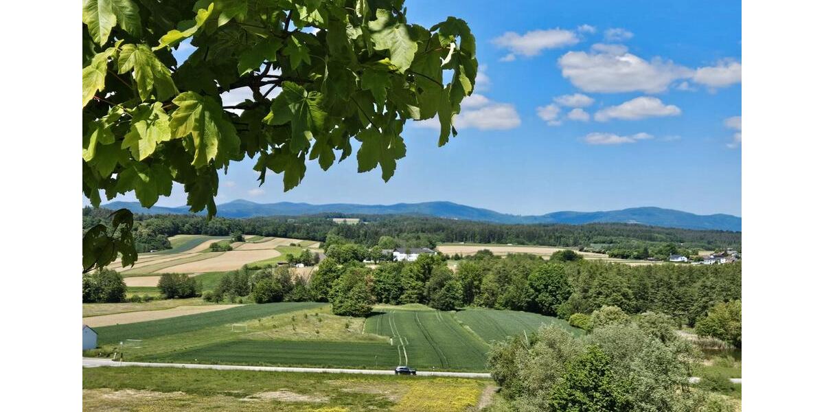 Doppelhaushälfte Hengersberg - 529.000&euro; | Angebot:26351255
