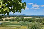 Doppelhaushälfte Hengersberg - 529.000&euro; | Angebot:26351255