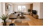 HELL. GEPFLEGT. SOFORT ZUHAUSE. - Etagenwohnung Burladingen | Angebot:27095197