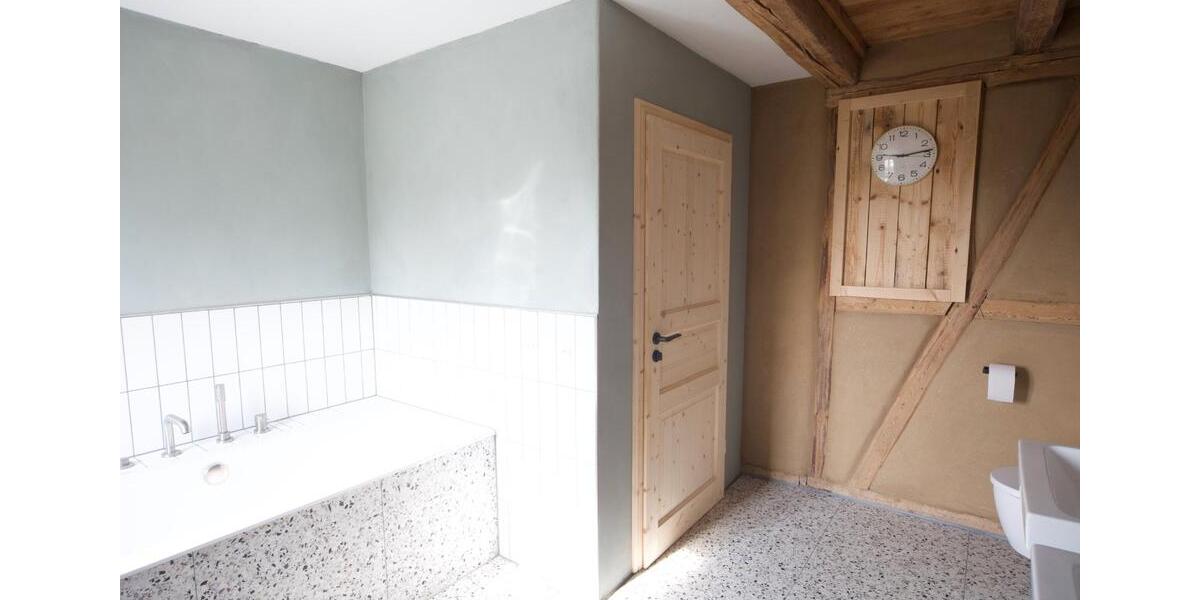 Einfamilienhaus Blomberg - 390.000&euro; | Angebot:26685813