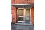 Etagenwohnung Kiel - 2 Zimmer, 82 m&sup2;, 359.000&euro; | Angebot:27111588