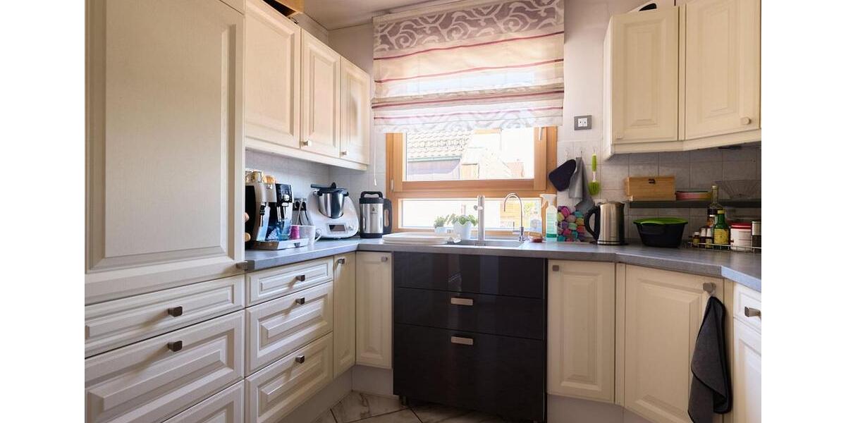 Einfamilienhaus Hildesheim Itzum-Marienburg - 349.000&euro; | Angebot:26380369