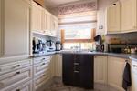 Einfamilienhaus Hildesheim Itzum-Marienburg - 349.000&euro; | Angebot:26380369