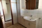 Erdgeschoßwohnung Ettenheim - 6.5 Zimmer, 144 m&sup2;, 389.000&euro; | Angebot:26207390