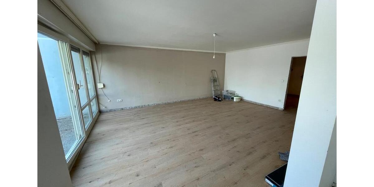 Terrassenwohnung Darmstadt Darmstadt-Ost - 3.5 Zimmer, 125 m&sup2;, 419.000&euro; | Angebot:26378659