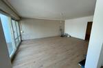 Terrassenwohnung Darmstadt Darmstadt-Ost - 3.5 Zimmer, 125 m&sup2;, 419.000&euro; | Angebot:26378659