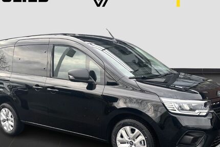 Renault Kangoo 1.500 km 25.900 &euro; Bad Laer 49196