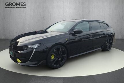 Peugeot 508 37.992 km 34.990 € Wartenberg 85456