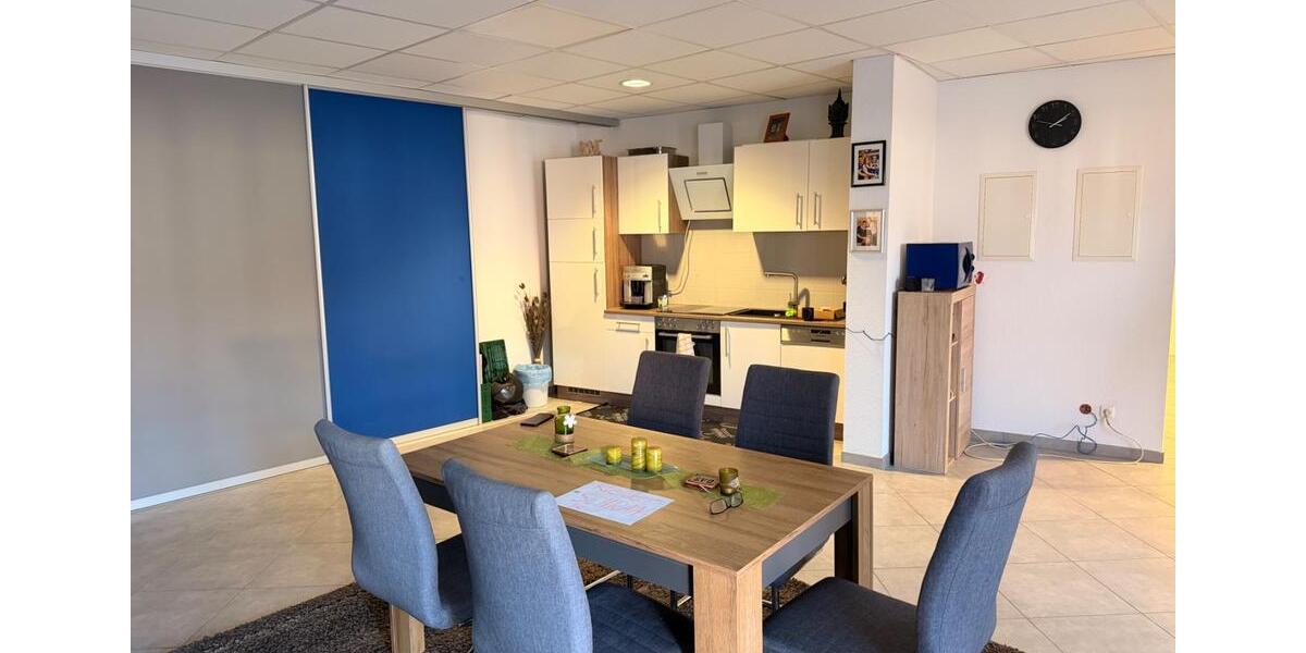 Mehrfamilienhaus, Wohnhaus Spiesen-Elversberg Elversberg - 20 Zimmer, 495 m&sup2;, 585.000&euro; | Angebot:26951533