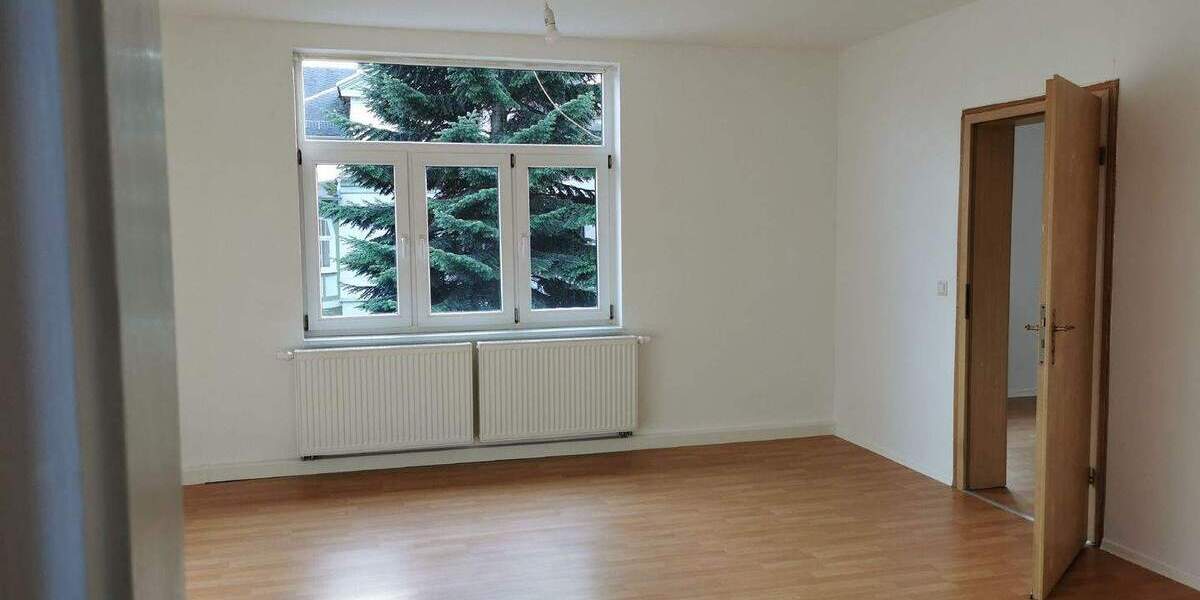 Mehrfamilienhaus, Wohnhaus Königsee - 260.000&euro; | Angebot:25698513