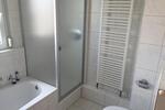 Reihenhaus Hildrizhausen - 5 Zimmer, 119 m&sup2;, 639.000&euro; | Angebot:26700115