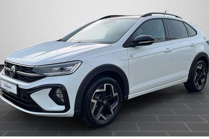 VW Taigo 2.000 km 26.990 &euro; Ladenburg 68526