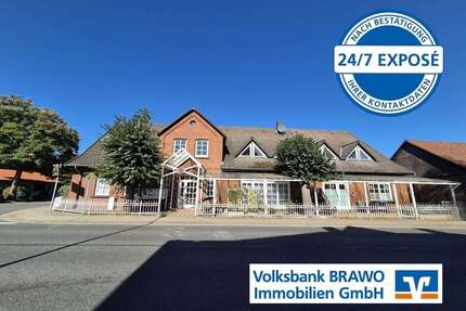 Haus zum Kaufen in Meinersen 645.000 € 615 m² 25 zimmer