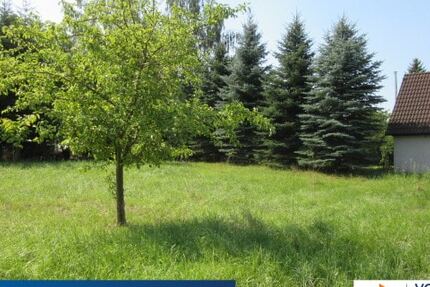 Grundstück in ruhiger Lage für Ihr Traumhaus – bauträgerfrei ! zimmer