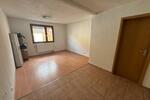 Gewerbeobjekt Heidenheim an der Brenz - 1.550&euro; | Angebot:26241726