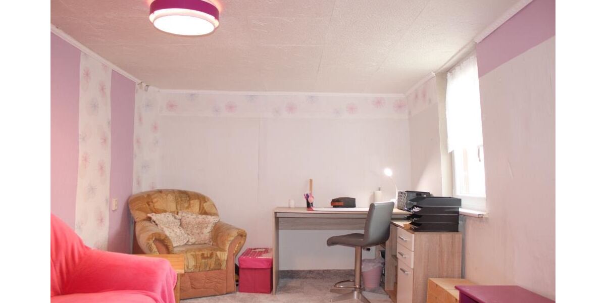 Belmsdorf – Eigenheim zum Top-Preis - Einfamilienhaus Bischofswerda Belmsdorf | Angebot:26865509