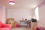 Belmsdorf – Eigenheim zum Top-Preis - Einfamilienhaus Bischofswerda Belmsdorf | Angebot:26865509