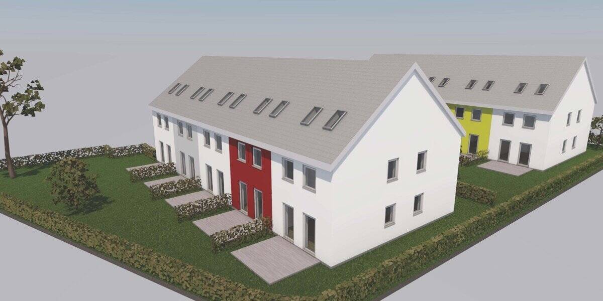 Grundstück Dargun - 220.000&euro; | Angebot:26330444