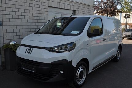 Fiat Scudo 39.803 km 21.980 &euro; Schüttorf 48465