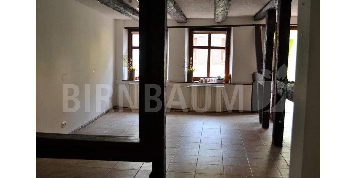 Gewerbeobjekt Usedom - 390&euro; | Angebot:24446807