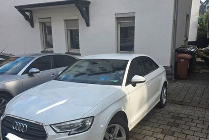 Audi A3 75.150 km 13.999 &euro; Fellbach 70372