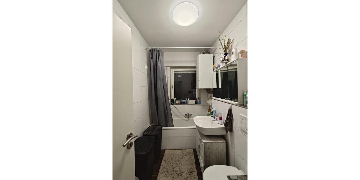 Etagenwohnung Andernach - 3.5 Zimmer, 82 m&sup2;, 230.000&euro; | Angebot:27144441
