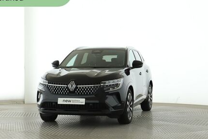 Renault Austral 7.100 km 31.900 &euro; Schafstedt 25725