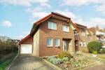 Einfamilienhaus Heinsberg - 4 Zimmer, 365.000&euro; | Angebot:26443248