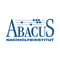 Nachhilfelehrer (m/w/d) im Landkreis Esslingen ABACUS-Nachhilfeinstitut Weinstadt 71384
