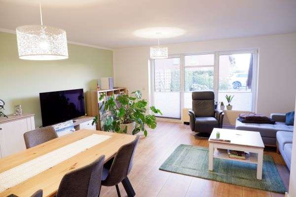 Einfamilienhaus Lützow - 4 Zimmer, 94 m&sup2;, 180.000&euro; | Angebot:26343508