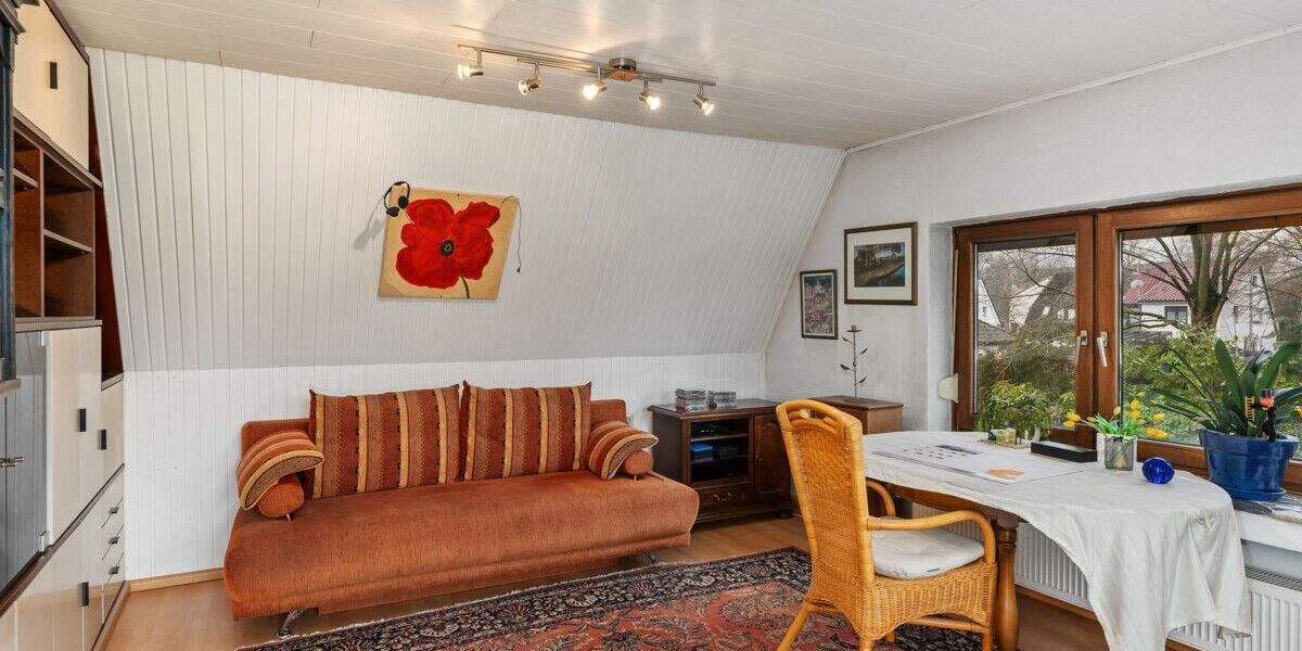 Doppelhaushälfte Bremen Ellener Feld - 4 Zimmer, 116 m&sup2;, 290.000&euro; | Angebot:25390431