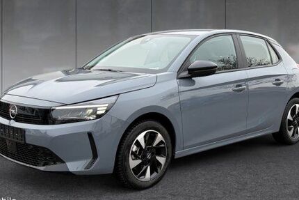 Opel Corsa 9.635 km 19.940 &euro; Eschwege 37269