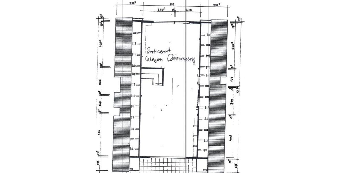 Einfamilienhaus Meine - 6 Zimmer, 145 m&sup2;, 255.000&euro; | Angebot:24680964