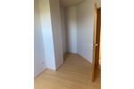Reihenhaus Kirchberg (Hunsrück) - 4 Zimmer, 120 m&sup2;, 1.140&euro; | Angebot:26271733