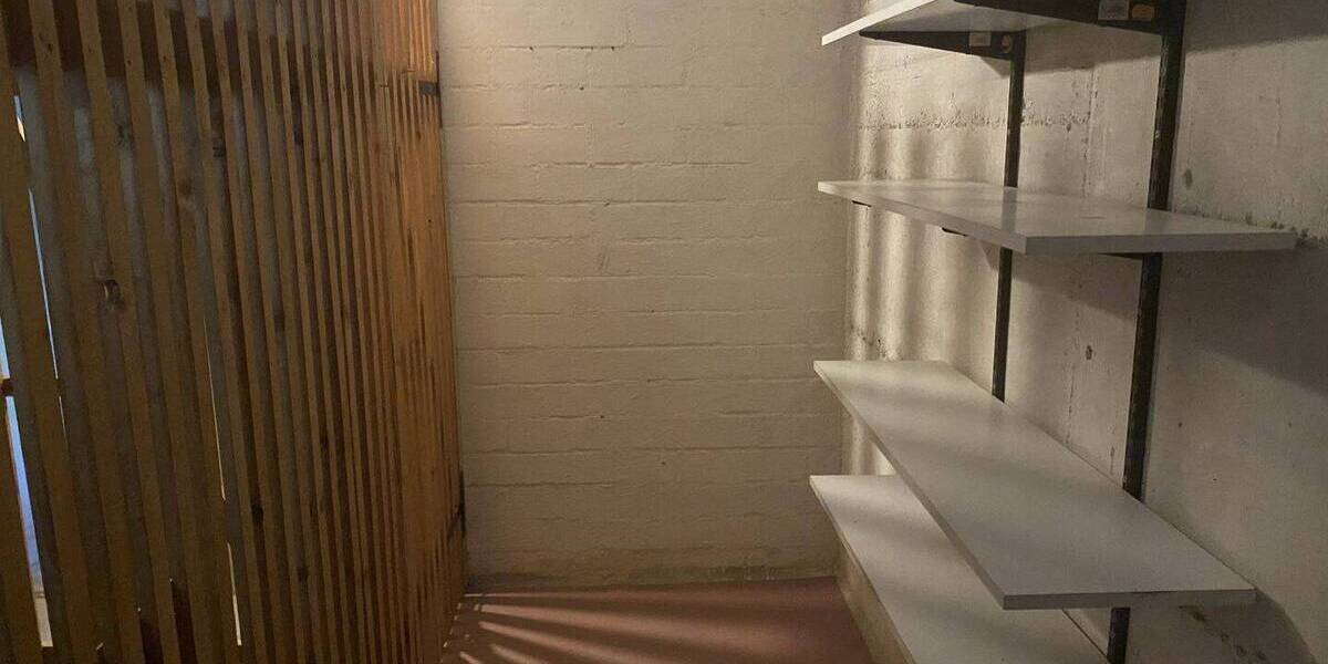 Etagenwohnung Passau Haidenhof-Nord - 2 Zimmer, 58 m&sup2;, 538&euro; | Angebot:26886492
