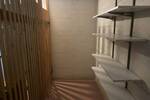 Etagenwohnung Passau Haidenhof-Nord - 2 Zimmer, 58 m&sup2;, 538&euro; | Angebot:26886492